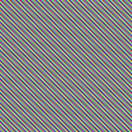 reorder thumbnail