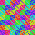reorder thumbnail