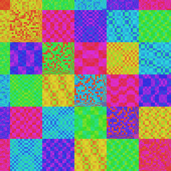 reorder thumbnail