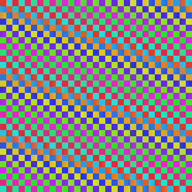 reorder thumbnail