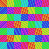 reorder thumbnail