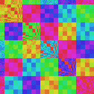 reorder thumbnail