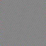 reorder thumbnail