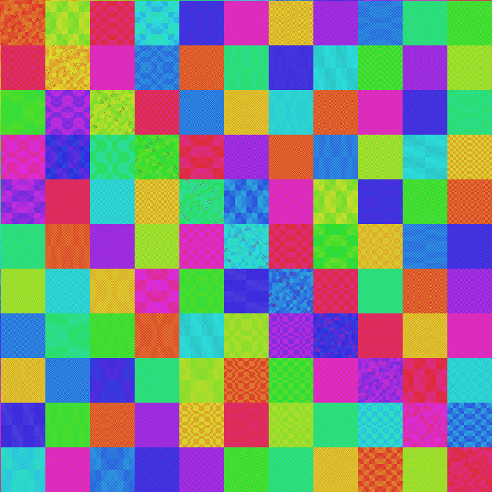 reorder thumbnail