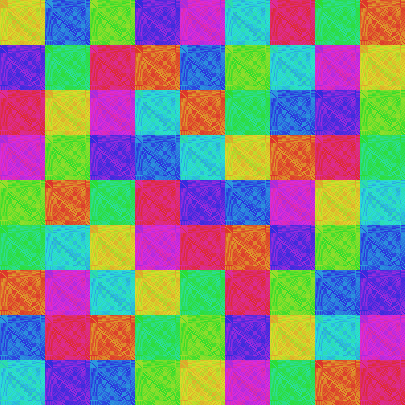reorder thumbnail
