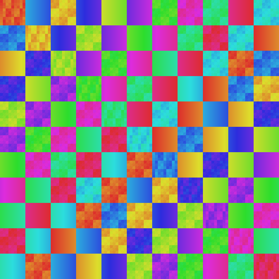 reorder thumbnail