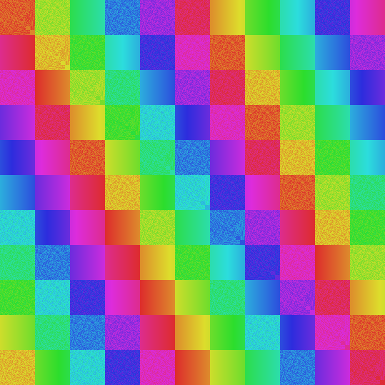 reorder thumbnail