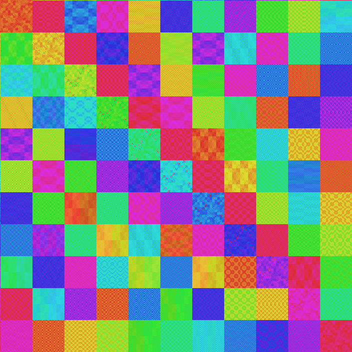 reorder thumbnail