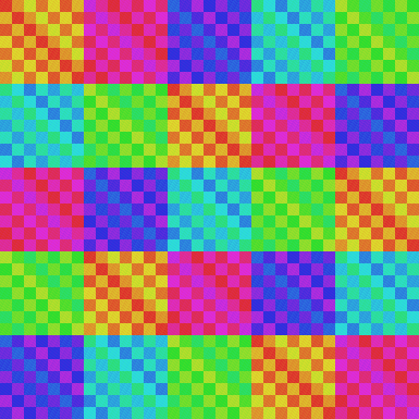reorder thumbnail