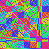 reorder thumbnail