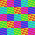 reorder thumbnail