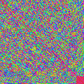 reorder thumbnail