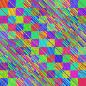 reorder thumbnail