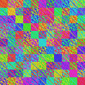 reorder thumbnail