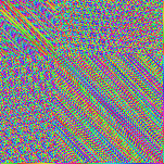 reorder thumbnail
