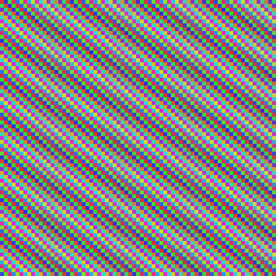reorder thumbnail