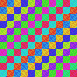 reorder thumbnail