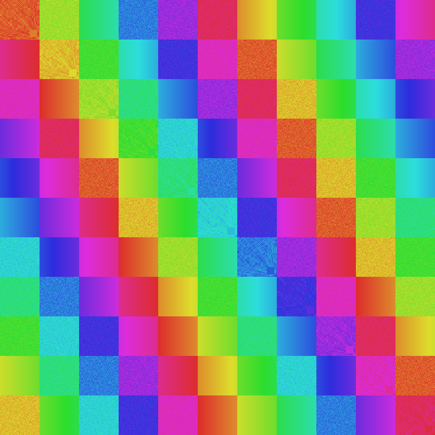 reorder thumbnail