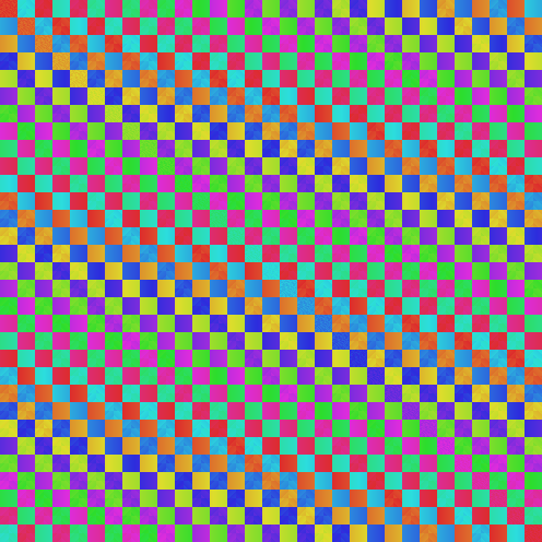 reorder thumbnail