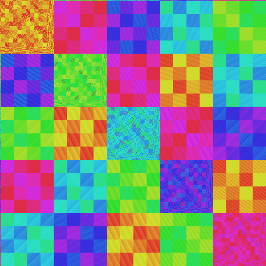 reorder thumbnail