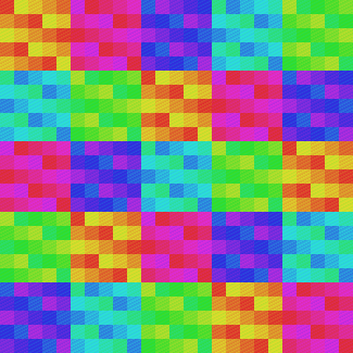 reorder thumbnail