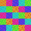 reorder thumbnail
