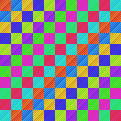 reorder thumbnail