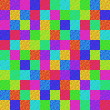 reorder thumbnail