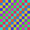 reorder thumbnail