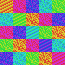 reorder thumbnail