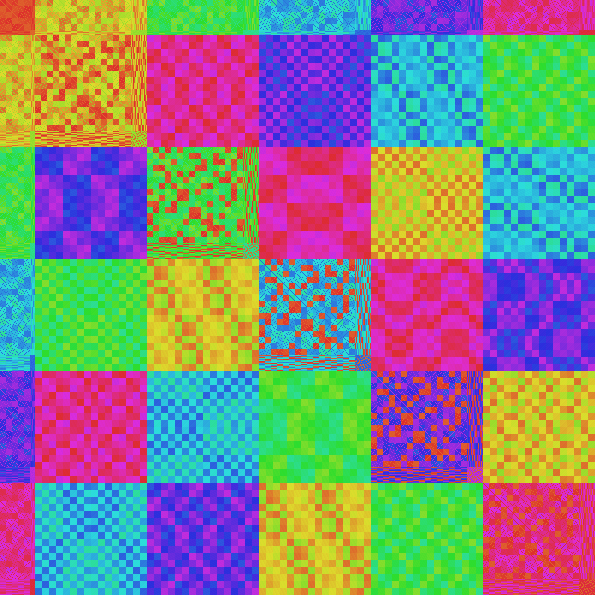 reorder thumbnail