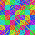 reorder thumbnail