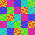 magma 1a5b6e53