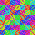 reorder thumbnail