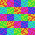 magma 1a85430f
