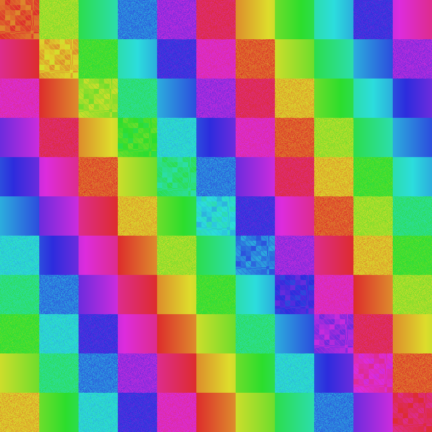 reorder thumbnail