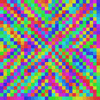 reorder thumbnail