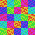 magma 1ad7abc8bf70