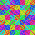 reorder thumbnail