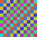 reorder thumbnail