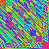 reorder thumbnail