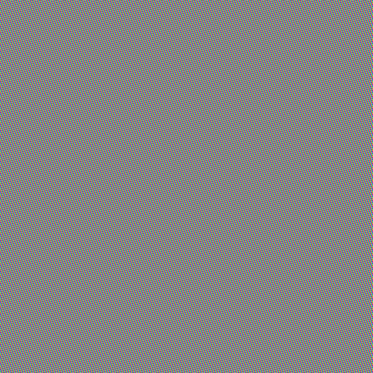 magma 1b624e79 of size 523