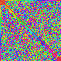 reorder thumbnail