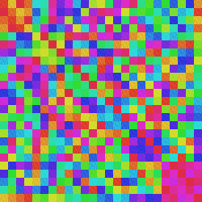 reorder thumbnail