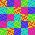 magma 1c244e44