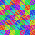 reorder thumbnail