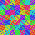 reorder thumbnail