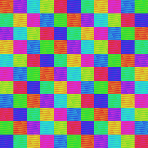 reorder thumbnail