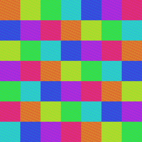 reorder thumbnail
