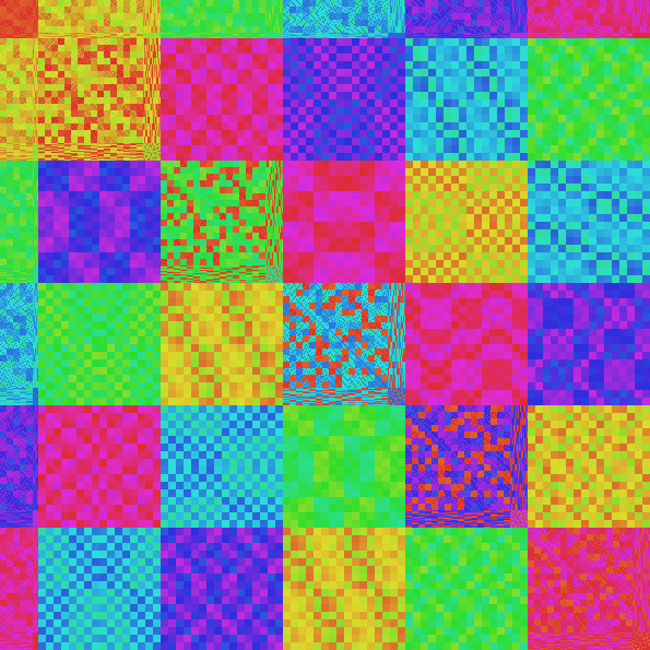 magma 1c5a4a78